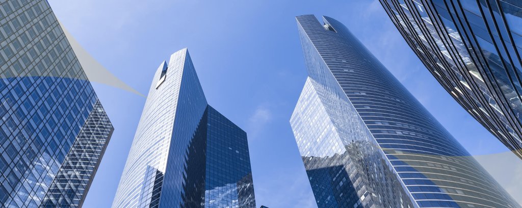 3 misconceptions that prevent people from investing in real estate