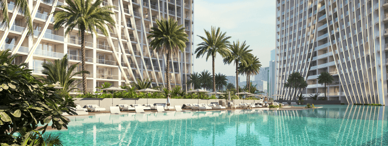 Skyrise 3