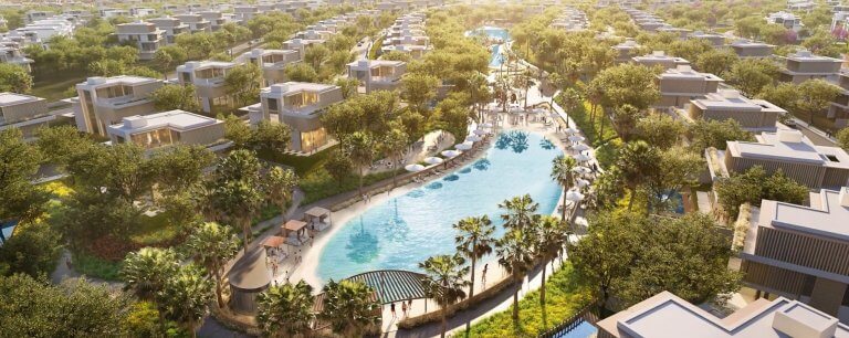 أفضل خيار عقاري 2025: إيجار قصير أم طويل الأجل في الإمارات؟
