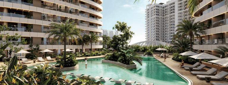 Skyhills Astra Project 3