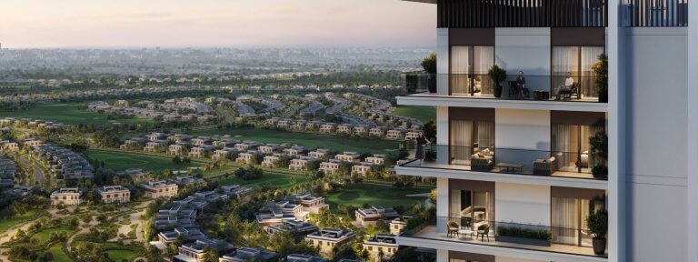 Rosehill Project 3