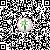 Sky Blade Project - QR