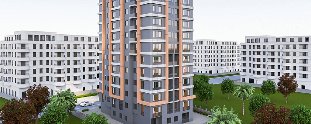 Kırımlı Prime Project