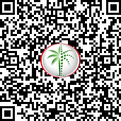 Binghatti Vintage - QR