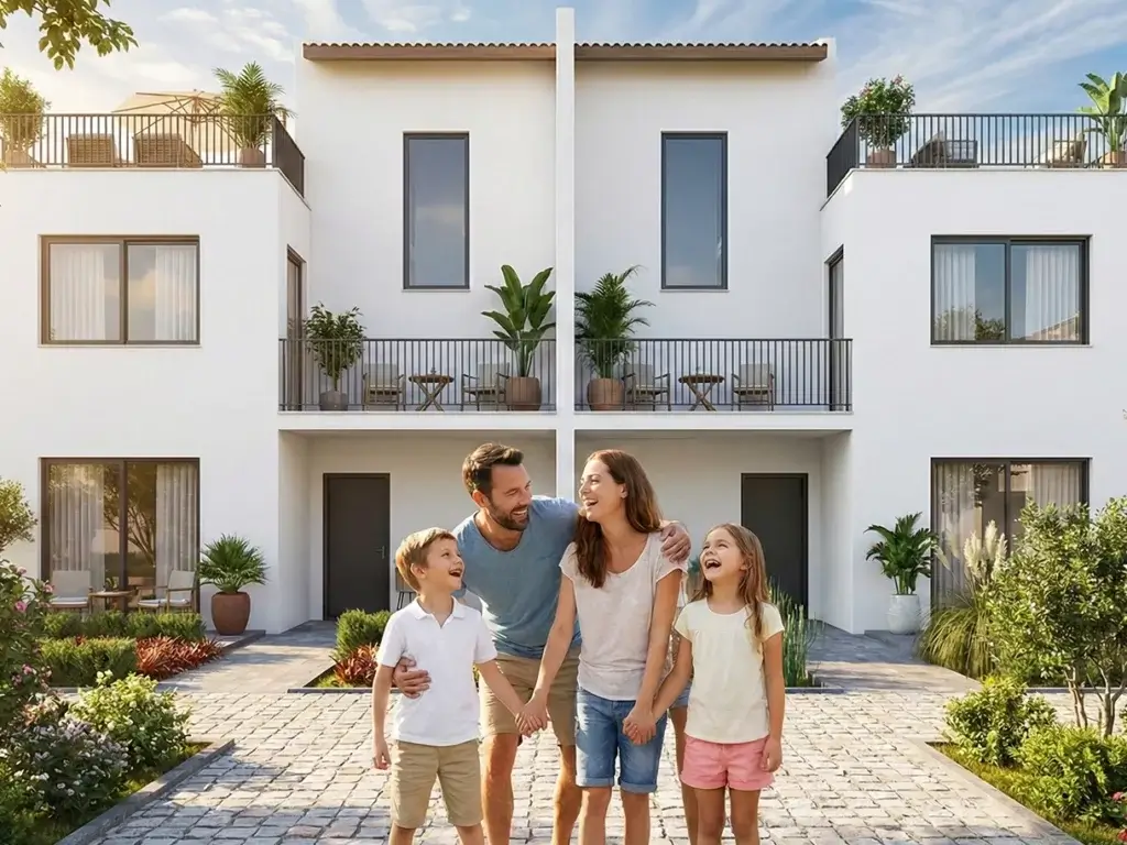 kallisto-sea-hills-family-swimming-pool-greece