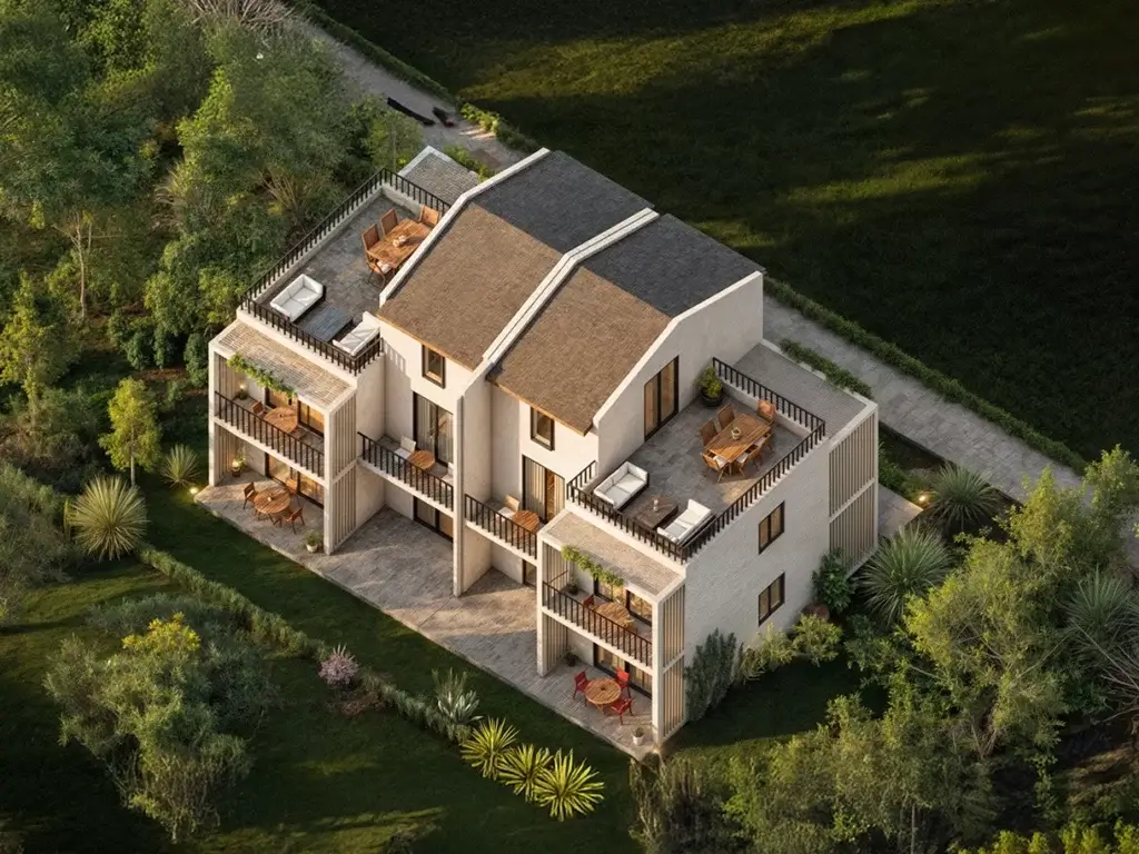 kallisto-sea-hills-greece-modern-villa-design