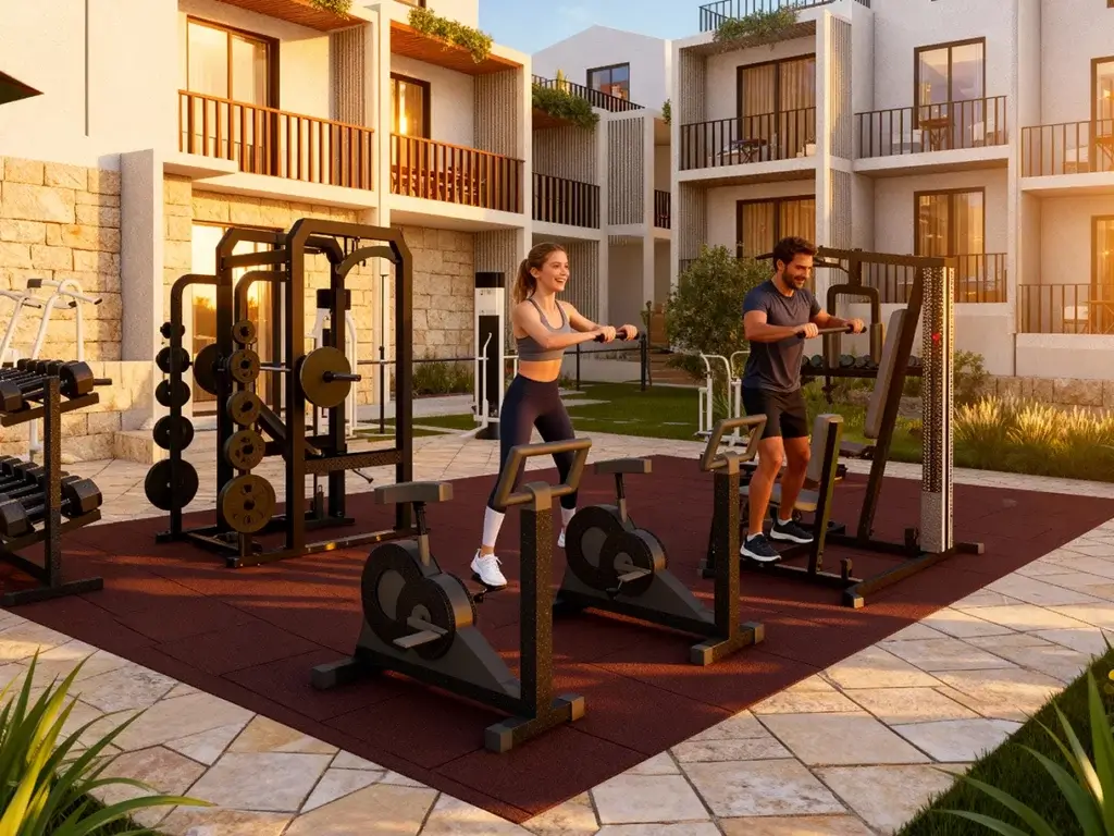 kallisto-sea-hills-greece-villa-garden