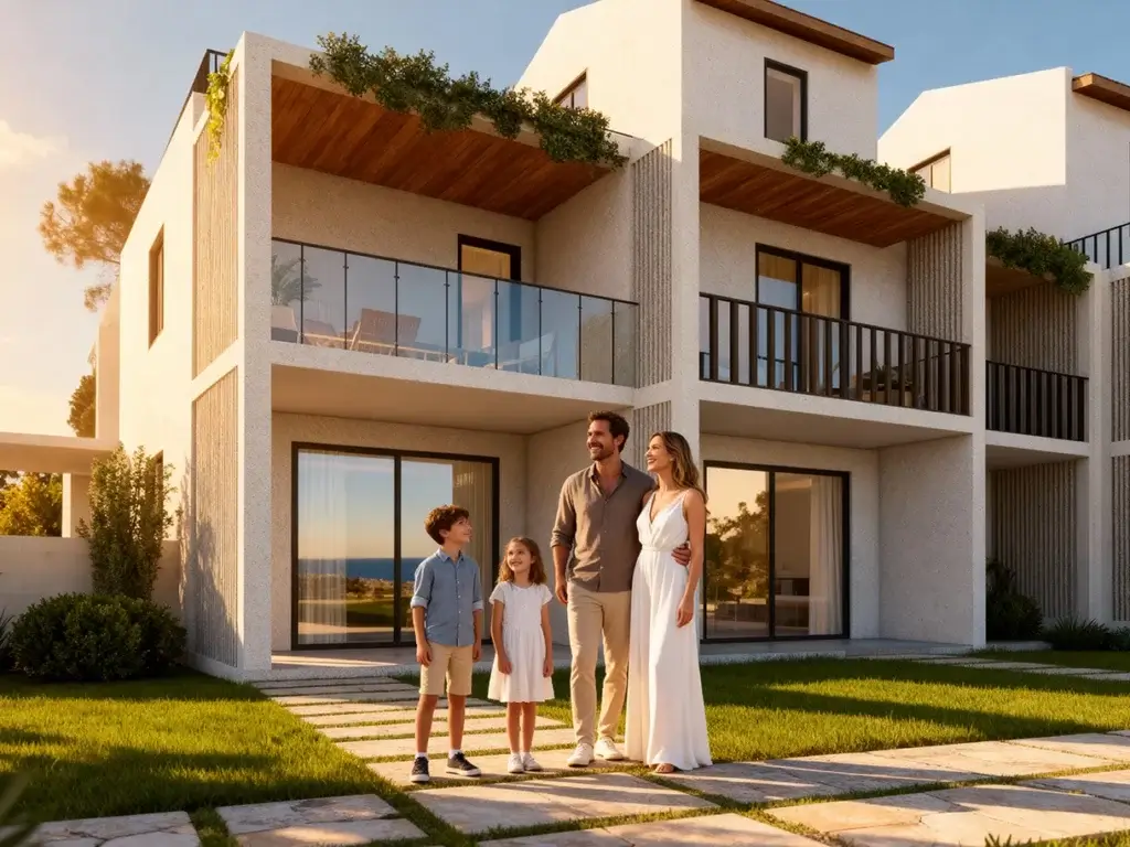 kallisto-sea-hills-greece-villa-living-room