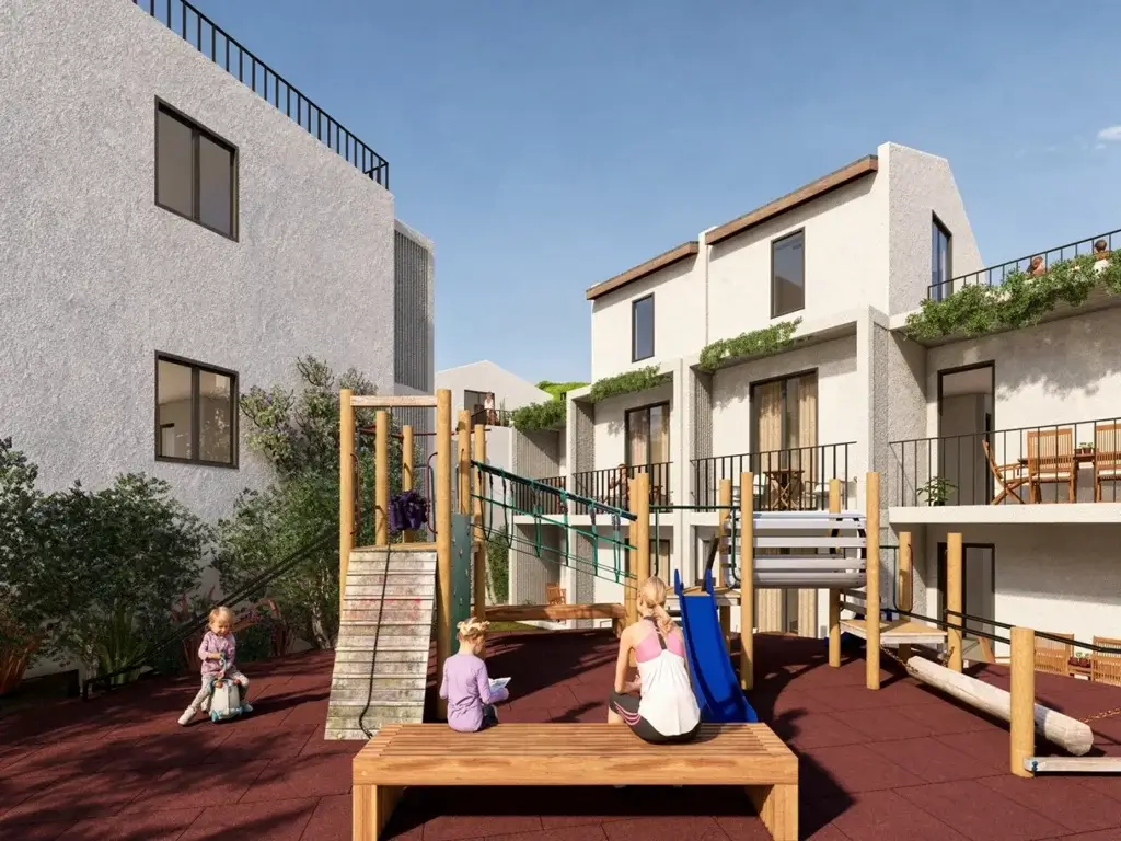 kallisto-sea-hills-halkidiki-balcony-sea-view