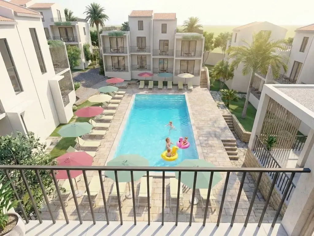 kallisto-sea-hills-halkidiki-investment-villa