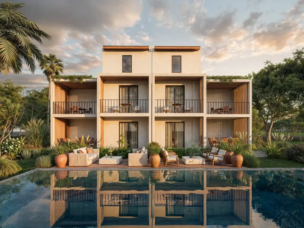 kallisto-sea-hills-halkidiki-luxury-villa-exterior