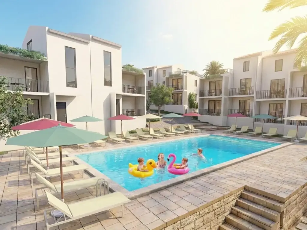 kallisto-sea-hills-halkidiki-outdoor-gym