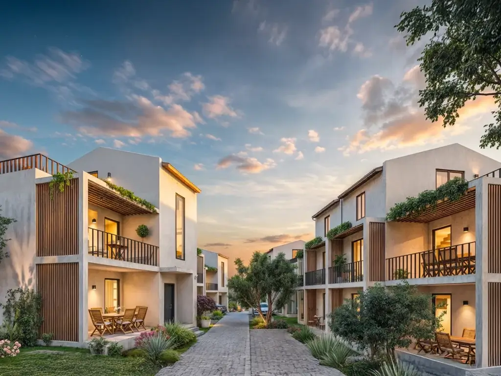 kallisto-sea-hills-halkidiki-sea-view-villa