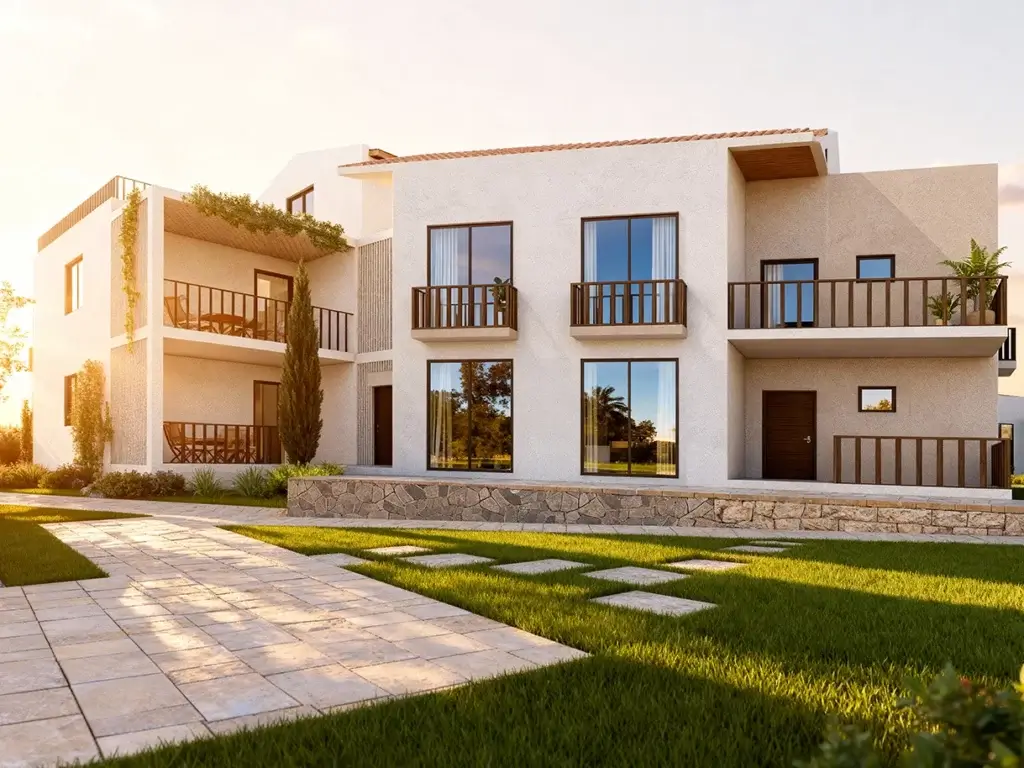 kallisto-sea-hills-halkidiki-villa-bedroom