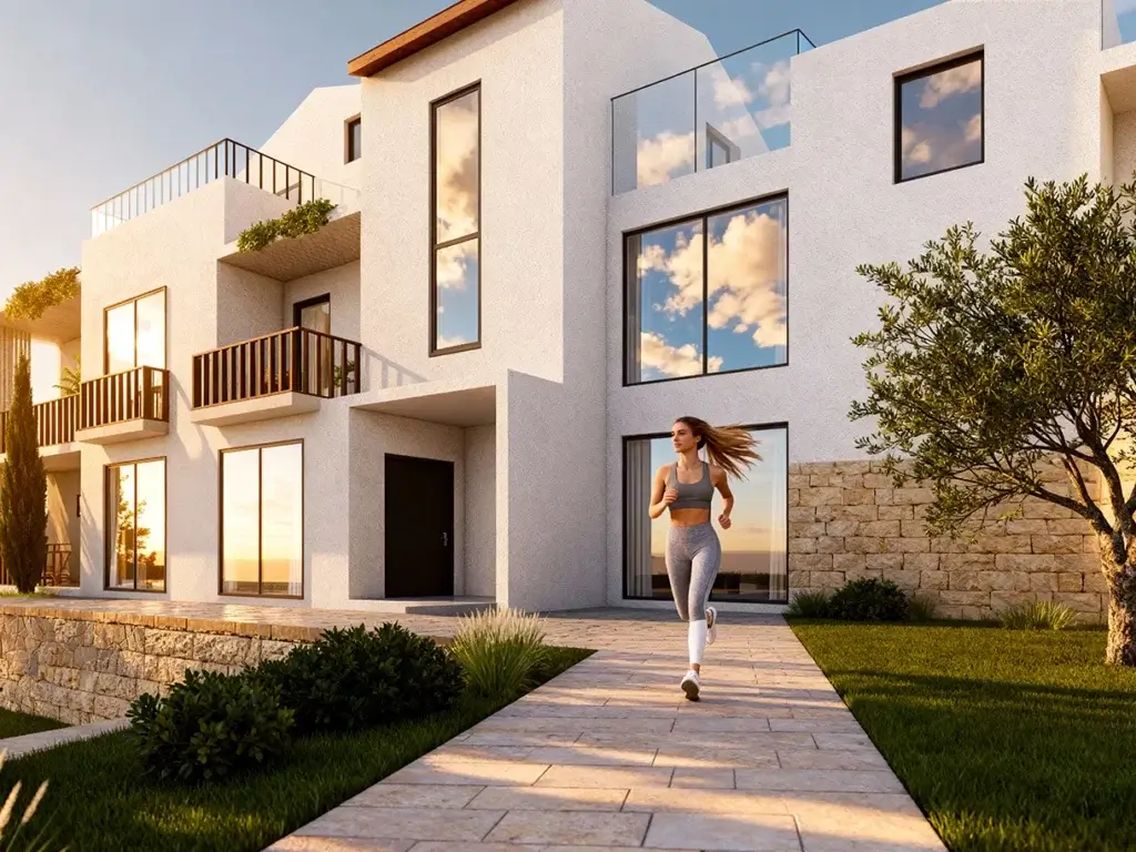 kallisto-sea-hills-halkidiki-villa-swimming-pool