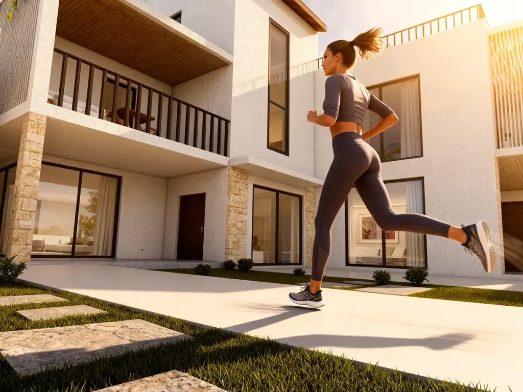 kallisto-sea-hills-luxury-villa-bathroom-greece