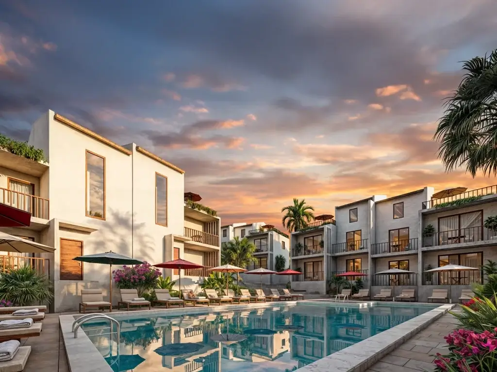 kallisto-sea-hills-luxury-villa-terrace-greece