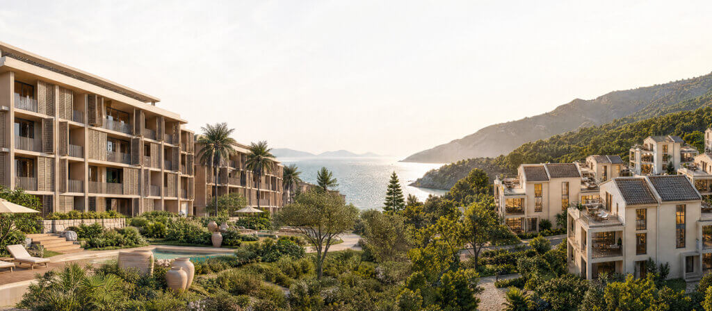 Kallisto Sea Hills & Pyla Pearl: Latest Project Updates