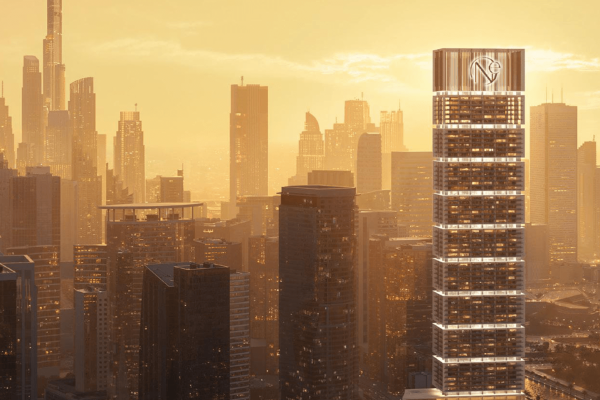 Header-1