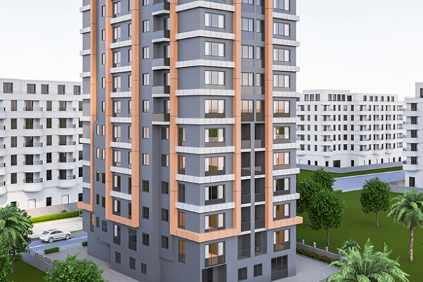 Kırımlı Prime Project