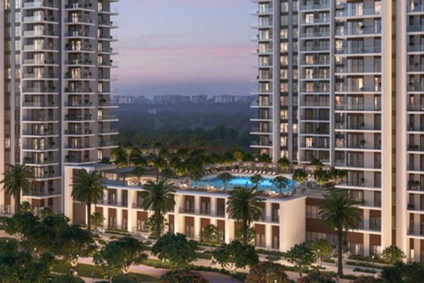 RoseHill-header-1 (1)