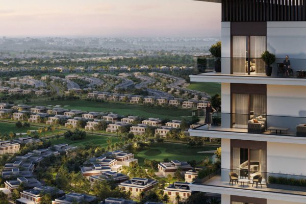 RoseHill-header-2